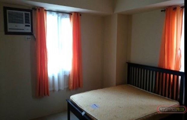 Fully furnished 2BR unit in Avida San Lorenzo Makati04