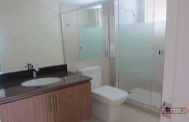 One Salcedo Place 2BR Condo for Rent Makati City02