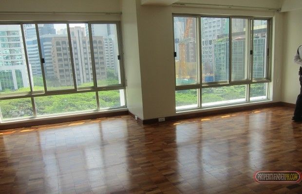 One Salcedo Place 2BR Condo for Rent Makati City03
