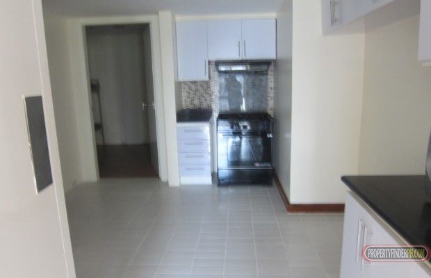 One Salcedo Place 2BR Condo for Rent Makati City04