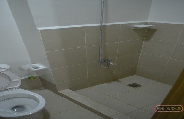 Cheap Condo for Rent in Trees Residences (Quezon City)03