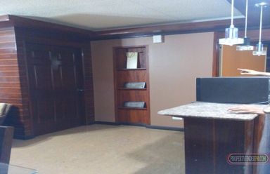 Rent at Asia Enclaves Alabang02