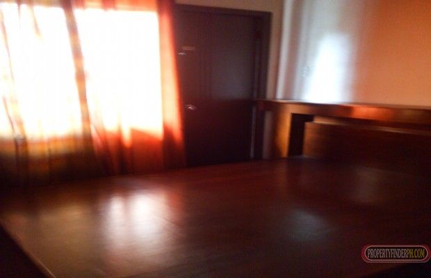 Rent at Asia Enclaves Alabang03