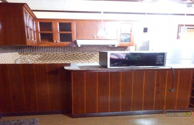 Rent at Asia Enclaves Alabang04