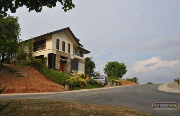 "An ELegant Anvaya Cove House, 5-bedroom, 5 bathroom"01