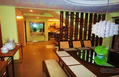 "An ELegant Anvaya Cove House, 5-bedroom, 5 bathroom"02