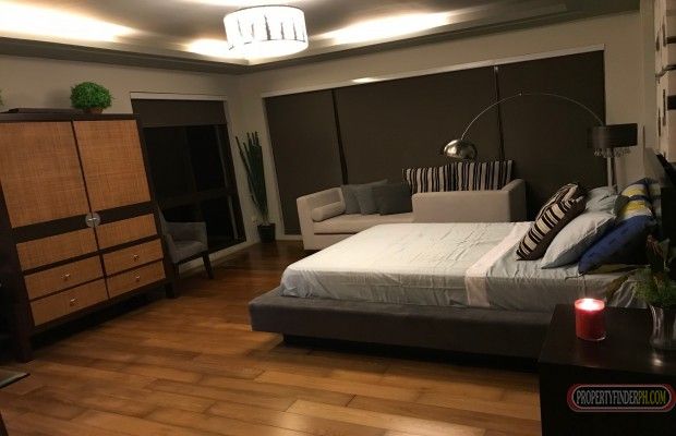 "An ELegant Anvaya Cove House, 5-bedroom, 5 bathroom"03