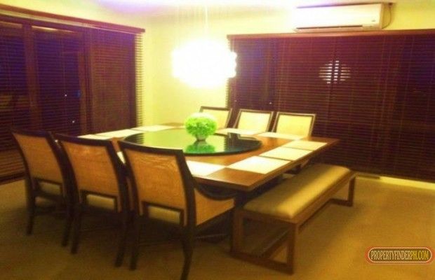 "An ELegant Anvaya Cove House, 5-bedroom, 5 bathroom"04