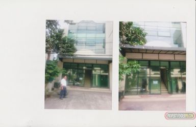 FOR LEASE - GAMA BUILDING02