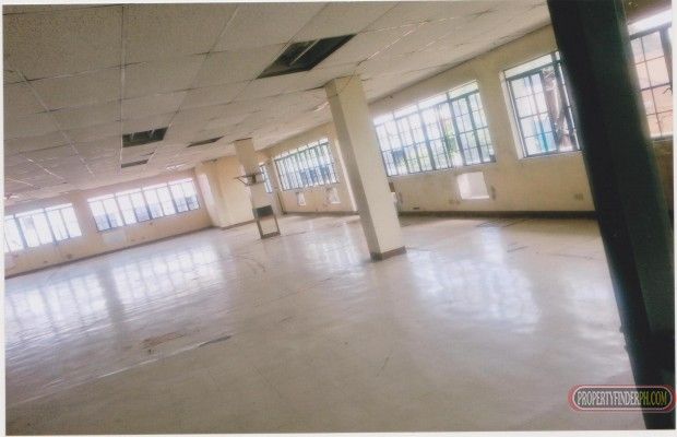 FOR LEASE - GAMA BUILDING03
