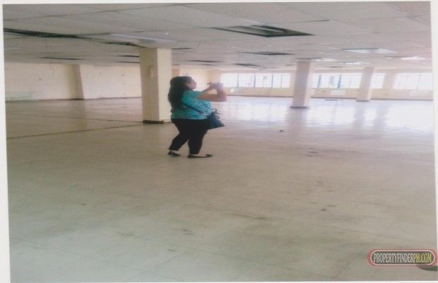 FOR LEASE - GAMA BUILDING04