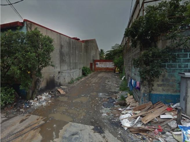 "10,455 sqm Vacant Lot for Lease, Bulacan"01