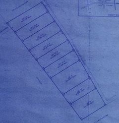"10,455 sqm Vacant Lot for Lease, Bulacan"02