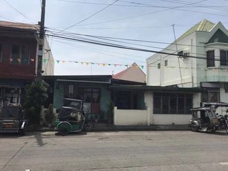"Commercial Lot for Lease in Orion Proper, Bataan"02