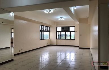 CONDOMINIUM FOR RENT IN MANDALUYONG02