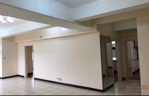 CONDOMINIUM FOR RENT IN MANDALUYONG03