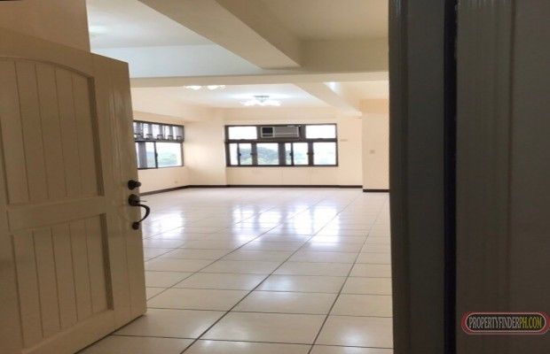 CONDOMINIUM FOR RENT IN MANDALUYONG04