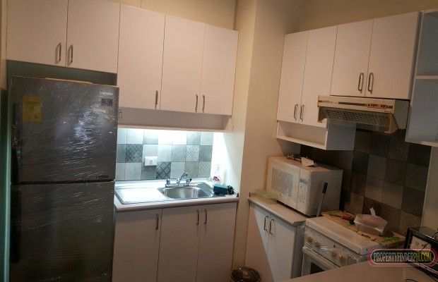 The Asia Tower Makati 1 Bedroom Condominium For Lease03