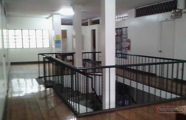 Commercial Space FOR LEASE02