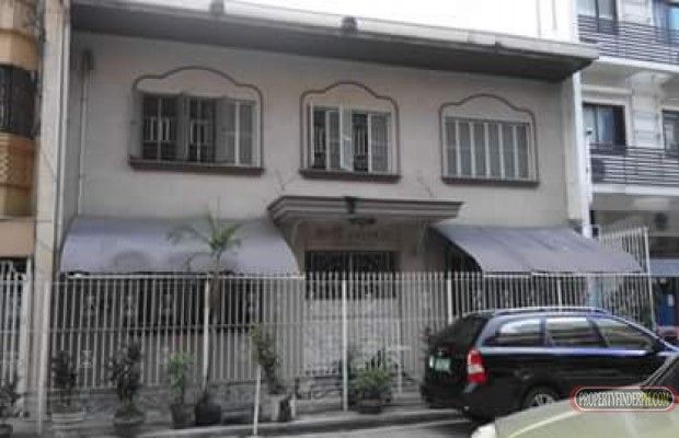 Commercial Space FOR LEASE03