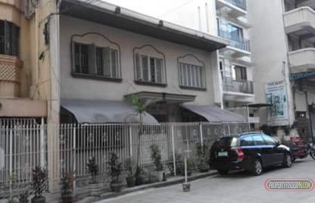 Commercial Space FOR LEASE04