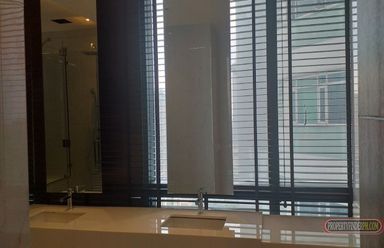 Office Space for Rent in Pasig 292SQM.02