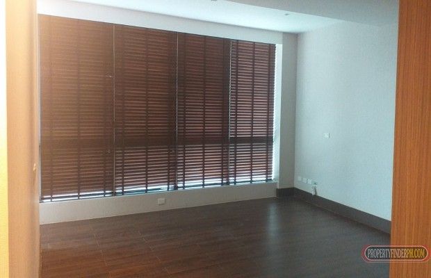 Office Space for Rent in Pasig 292SQM.03