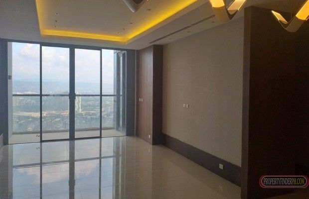 Office Space for Rent in Pasig 292SQM.04