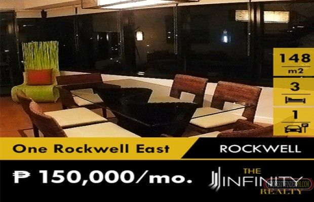 One Rockwell East01