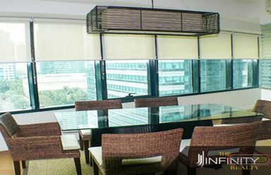One Rockwell East02