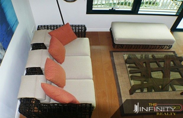 One Rockwell East03