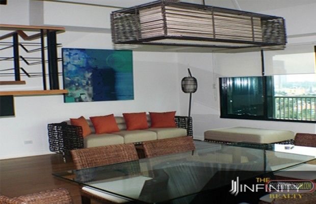One Rockwell East04
