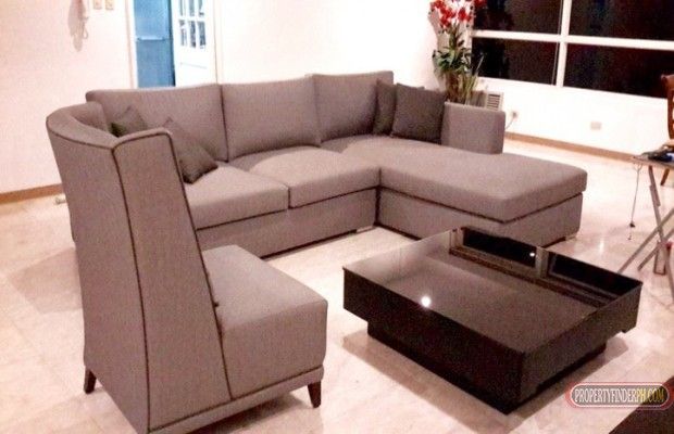 Two Lafayette Square Makati 3 Bedroom Condominium For Lease01