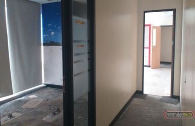 Office Space for Lease in Makati 1500SQM.02