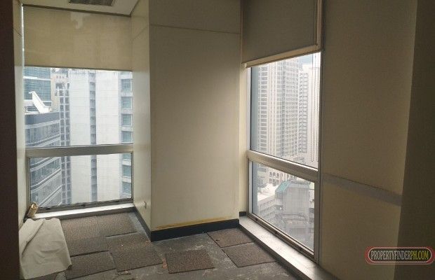 Office Space for Lease in Makati 1500SQM.04