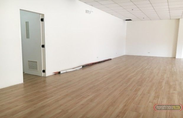 119sqm Ground floor Commercial Office Rent Lease Makati Don Chino Paso01