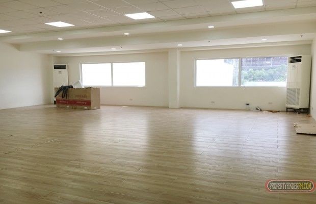 119sqm Ground floor Commercial Office Rent Lease Makati Don Chino Paso03