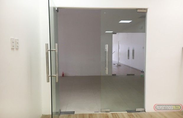 119sqm Ground floor Commercial Office Rent Lease Makati Don Chino Paso04
