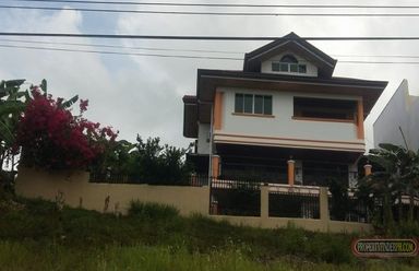 FULLY FURNISHED EXECUTIVE HOUSE FOR RENT02
