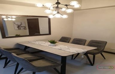 Luxurious fully furnished 3 BDR &amp; Utility room with Parking02