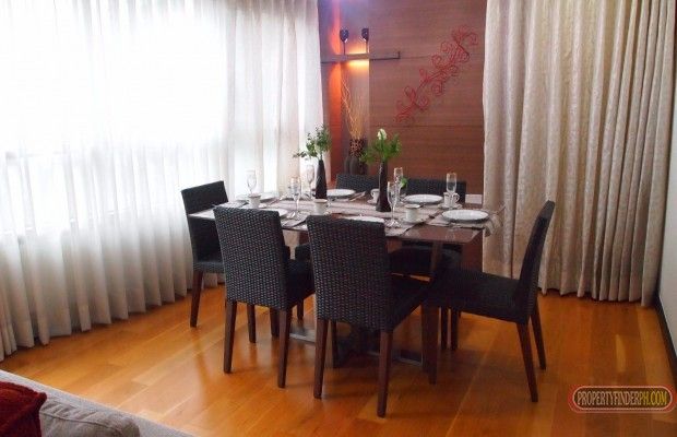 FOR LEASE THE RESIDENCES AT GREENBELT01