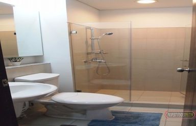 FOR LEASE THE RESIDENCES AT GREENBELT02
