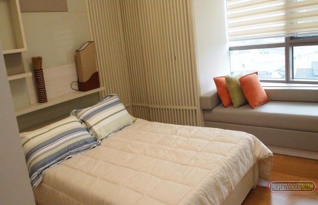 FOR LEASE THE RESIDENCES AT GREENBELT04