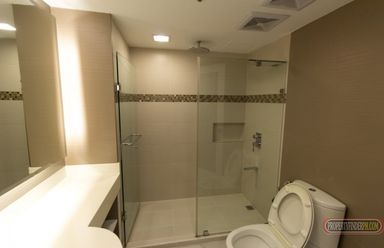 Pacific Plaza Condominium for lease02