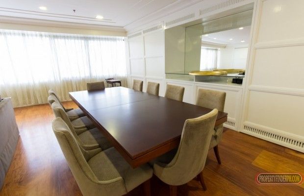 Pacific Plaza Condominium for lease03