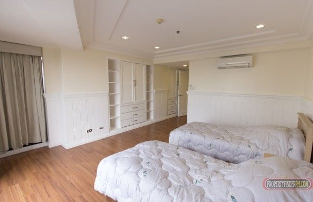 Pacific Plaza Condominium for lease04