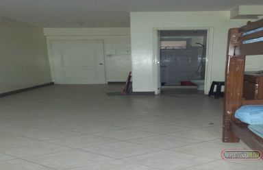 Transient condo - Taguig City02