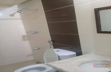 CONDOMINIUM FOR RENT IN MAKATI02