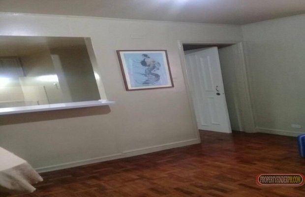 CONDOMINIUM FOR RENT IN MAKATI03