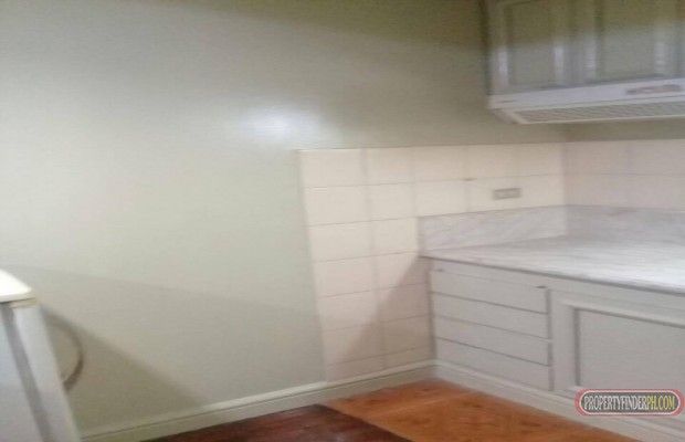 CONDOMINIUM FOR RENT IN MAKATI04